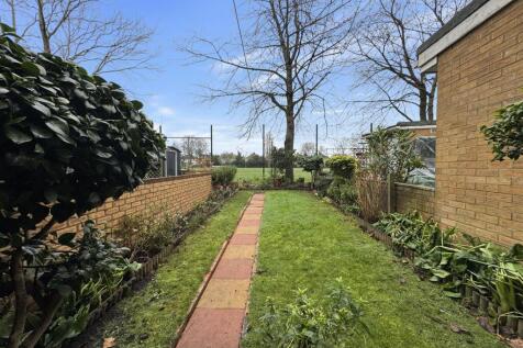 Garden.jpeg