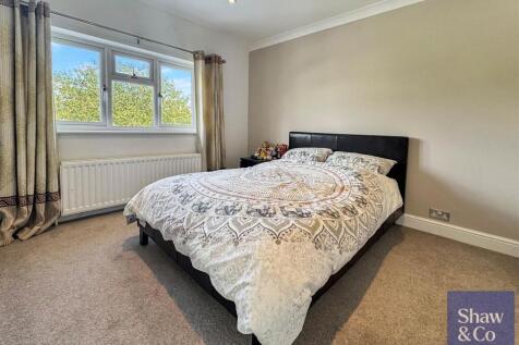 Bedroom 2.jpeg