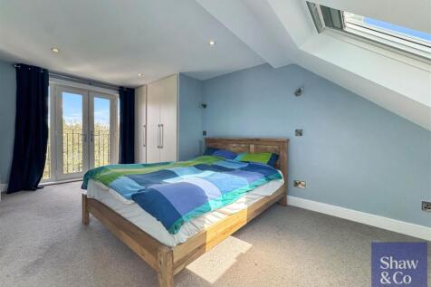 Bedroom 4.jpeg