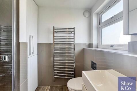 En-Suite.jpeg