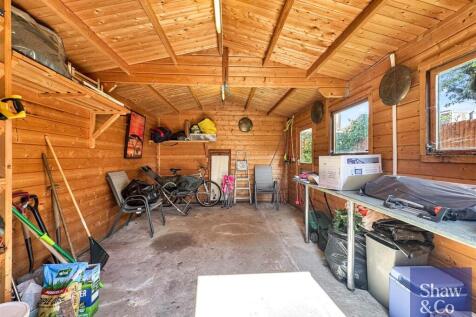 Outhouse.jpeg