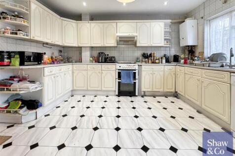 Kitchen.jpeg