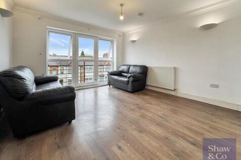 Living Room.jpeg