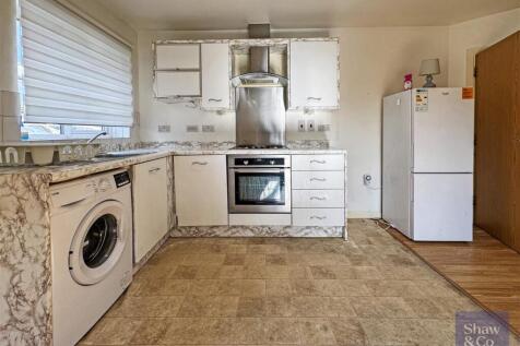 Kitchen.jpeg