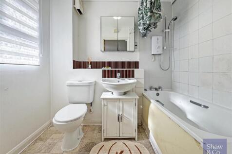 Bathroom.jpeg