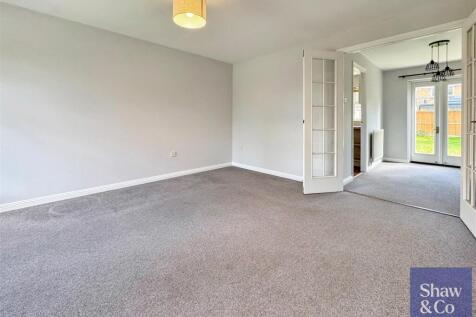 Living Room.jpeg