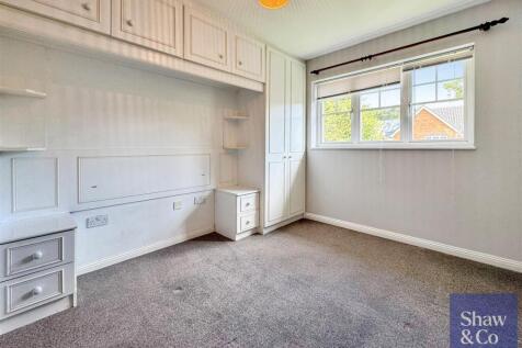 Bedroom 2.jpeg