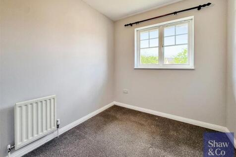 Bedroom 3.jpeg