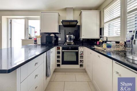 Kitchen.jpeg