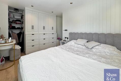 Bed 1..jpeg