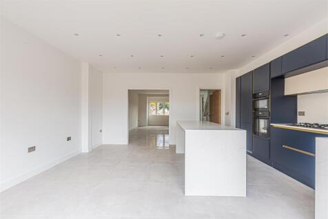 16 tayben avenue-tw2 (32).jpeg