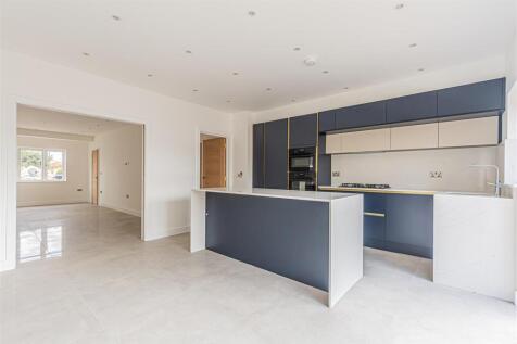 16 tayben avenue-tw2 (30).jpeg