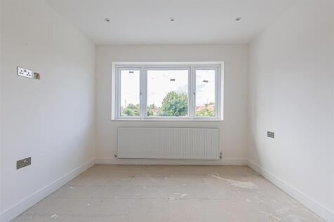 16 tayben avenue-tw2 (14).jpeg