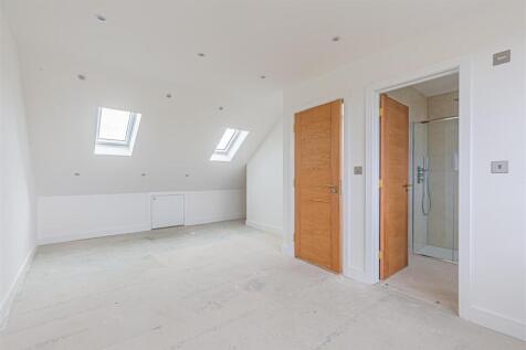 16 tayben avenue-tw2 (4).jpeg