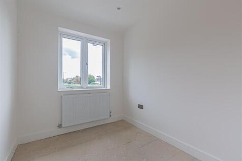16 tayben avenue-tw2 (8).jpeg