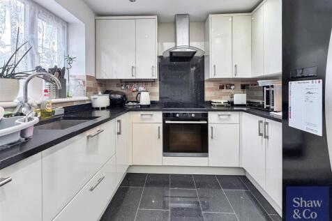 Kitchen.jpeg