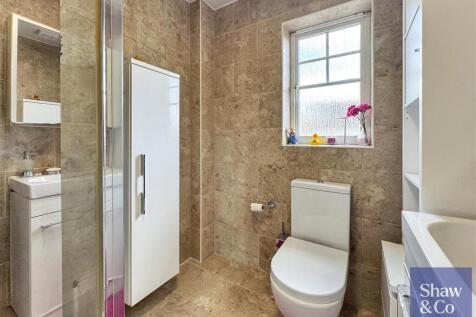 Shower Room..jpeg