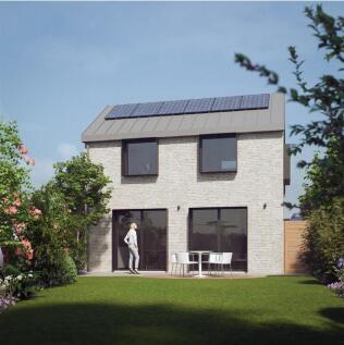 142A Kneller Road CGI 2.jpeg