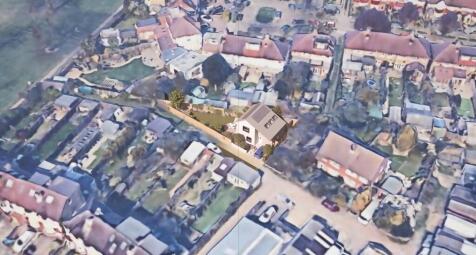 142A Kneller Road CGI 3.jpeg