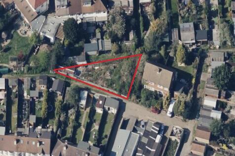 142A Kneller Road Drone.jpeg