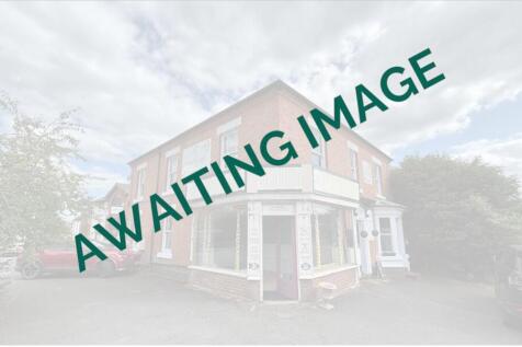 Awaiting Image - ...