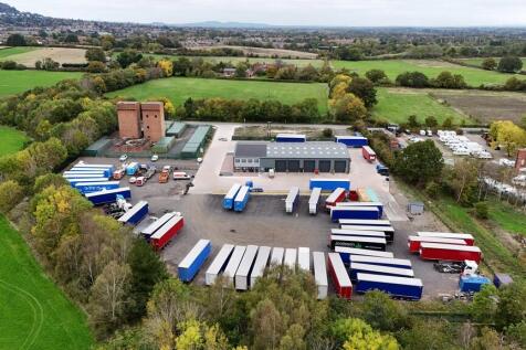 Drone - website i...