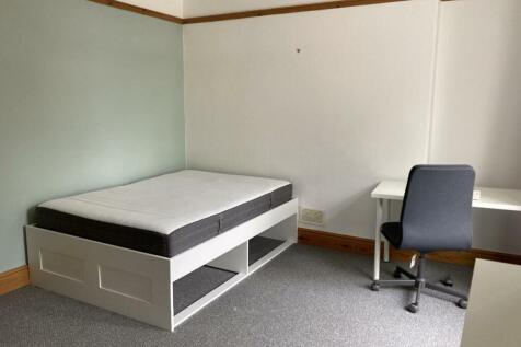 thumbnail_image (8).jpg