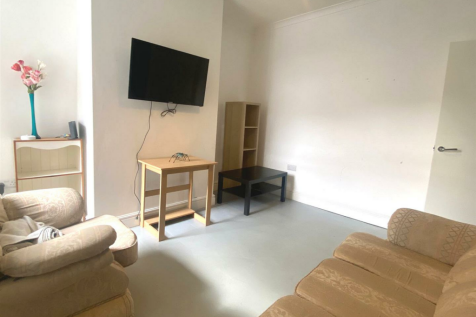 Living Room.png