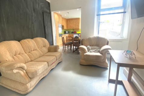 Living Room (1).png