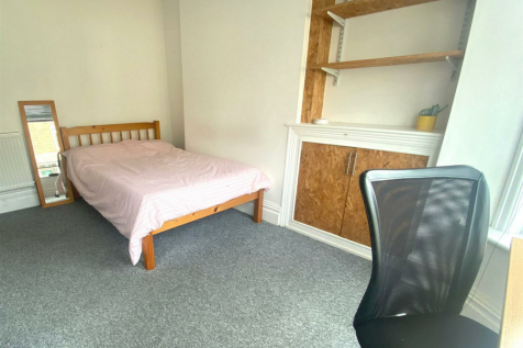 Bedroom 1 (1).png