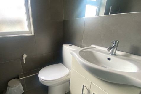 Bathroom.png