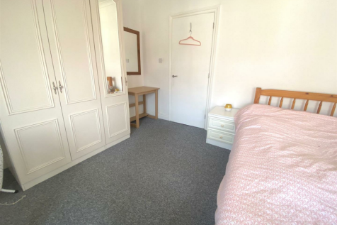 Bedroom 3 (2).png