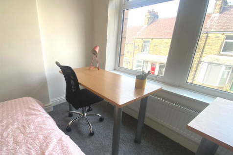 Bedroom 3 (1).png
