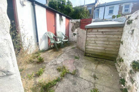 Back Yard.png