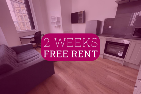 2 Weeks Free Rent.png
