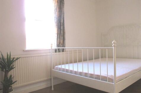 Bedroom 2.jpeg