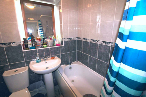 bathroom.png