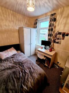 Bedroom4.jpg