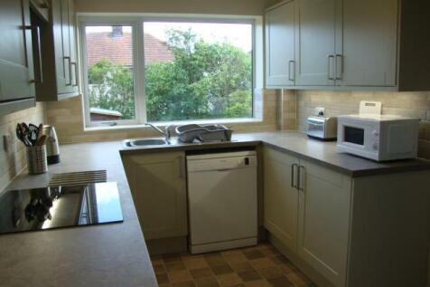 15 Palatine kitchen .JPG