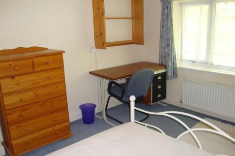 15 Palatine bed 3.JPG