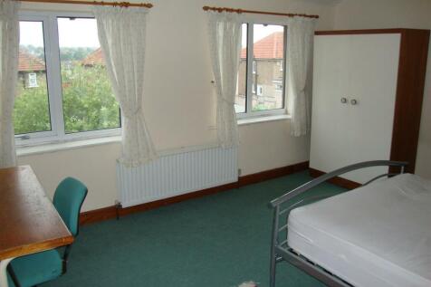 15 Palatine bed 4.JPG