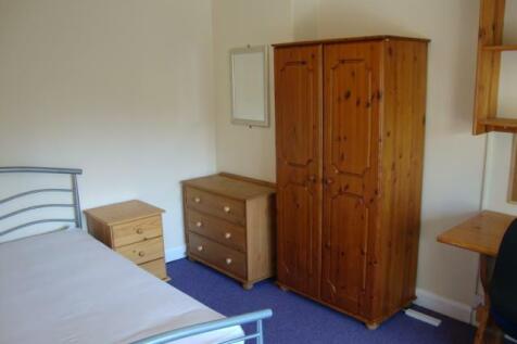 15 Palatine Bed 2.JPG