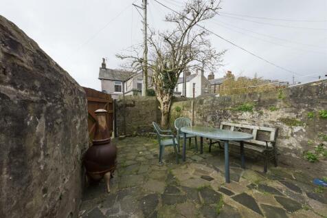 CAM00055P1-PR0241-STILL08.jpg