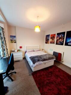 Bedroom3.jpg