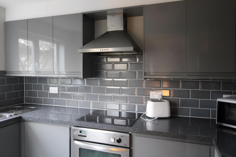 Kitchen.png