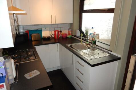 DSCN3612.JPG