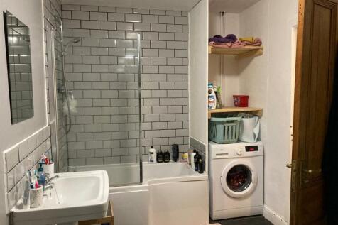 016355f1-8f1e-4b92-946d-9c55cad2182f.jpg