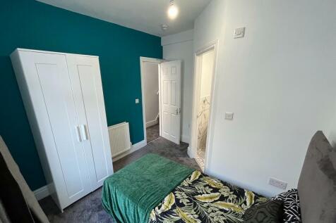 Room 1