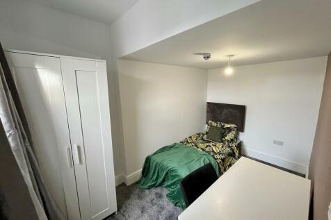Room 2