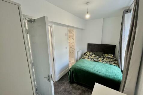 Room 4